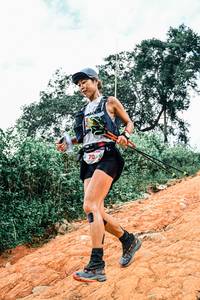 BIB: 
                            <button type="button" onclick="openModal(25255393)" class="btn btn-primary btn-sm float-right btn-popup" data-toggle="modal" data-target=".modal-high-quality">
                        <i class="fas fa-shopping-cart"></i> Add to Cart
                    </button>
                                            <button type="button" onclick="isThisMe(25255393, true)" class="btn btn-success btn-sm float-right btn-popup btn-isme hidden" data-toggle="tooltip" data-placement="bottom" title="นี่คือรูปของคุณใช่ไหม คลิกที่นี่เพื่อเอาเข้าอัลบั้ม">
                        <i class="fas fa-plus"></i> Add to album
                    </button>
                    <button type="button" onclick="isThisMe(25255393, false)" class="btn btn-warning btn-sm float-right btn-popup btn-isnotme hidden">
                        <i class="fas fa-ban"></i> Remove from album
                    </button>